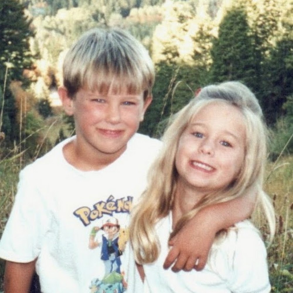 Meet your Posher, Jenne'